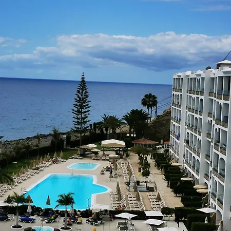 Riviera Peace